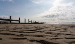 Shanklin IOW 18th July 25 tp.jpg