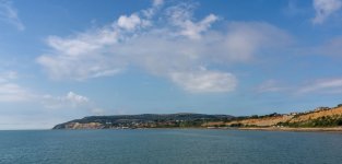 Sandown IOW 18th july 25 tp.jpg