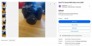 Screenshot 2025-07-19 at 12.02.12.jpg Screenshot 2025-07-19 at 12.02.12.jpg