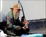 Busker Sidmouth FZ82 P1000715.JPG