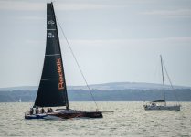 Boat racing Southsea seafront  19th  July   25.jpg