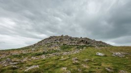 003 Sharpitor 01-1478 PS Adj Upload.jpg 003 Sharpitor 01-1478 PS Adj Upload.jpg