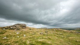 005 Peek Hill Tor 01-1481 PS Adj Upload.jpg 005 Peek Hill Tor 01-1481 PS Adj Upload.jpg