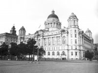 Liverpool 1 1.jpg Liverpool 1 1.jpg