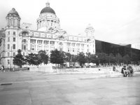 Liverpool 1 2.jpg Liverpool 1 2.jpg