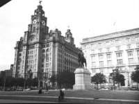 Liverpool 1 3.jpg Liverpool 1 3.jpg