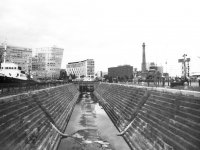 Liverpool 1 4.jpg Liverpool 1 4.jpg