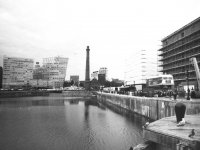 Liverpool 1 5.jpg Liverpool 1 5.jpg