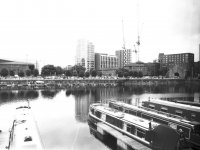 Liverpool 1 6.jpg Liverpool 1 6.jpg