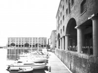 Liverpool 1 7.jpg Liverpool 1 7.jpg