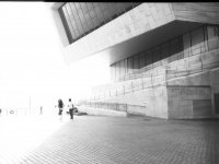 Liverpool 1 9.jpg Liverpool 1 9.jpg