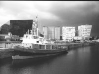 Liverpool 1 10.jpg Liverpool 1 10.jpg