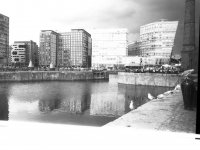 Liverpool 1 11.jpg Liverpool 1 11.jpg