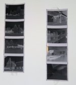 Test strips 2.jpg Test strips 2.jpg