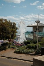 DSCF6775.jpeg DSCF6775.jpeg