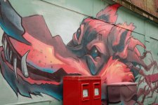 DSCF6794.jpeg DSCF6794.jpeg