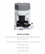 1753100735734.png 1753100735734.png