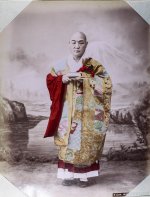 20250711-5925 copy.jpg