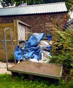 WK  26  Transport.jpg