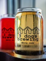 vibrant (1 of 4).JPG vibrant (1 of 4).JPG