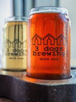 vibrant (3 of 4).JPG vibrant (3 of 4).JPG