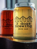 vibrant (4 of 4).JPG vibrant (4 of 4).JPG