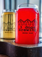 vibrant (2 of 4).JPG