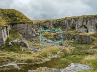 021a Foggintor Quarry 04-3321 PS Adj.jpg 021a Foggintor Quarry 04-3321 PS Adj.jpg