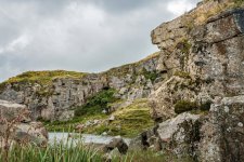 023 Foggintor Quarry (Neptune) 06-3366 PS Adj.jpg