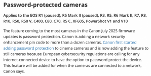 Screenshot 2025-07-23 at 10.07.08.png