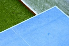 week  18 Geometric.jpg