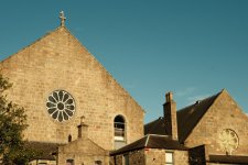 DSCF7255.jpeg DSCF7255.jpeg