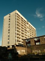 DSCF7256.jpeg DSCF7256.jpeg