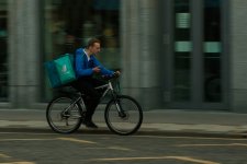 DSCF7266.jpeg DSCF7266.jpeg