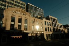 DSCF7271.jpeg DSCF7271.jpeg