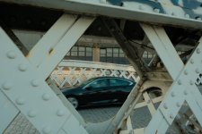 DSCF7290.jpeg DSCF7290.jpeg