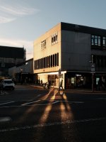 DSCF7396.jpeg DSCF7396.jpeg