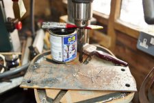 week  19 Symmetry.jpg