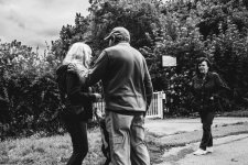 _DSC0012-2.jpg _DSC0012-2.jpg