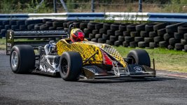 SFP_2070.jpg SFP_2070.jpg