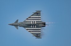 SFP_9525.jpg SFP_9525.jpg