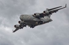 5P8A3551.jpg 5P8A3551.jpg