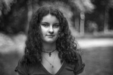 5P8A2544v1024mono.jpg 5P8A2544v1024mono.jpg