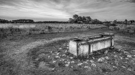 commonv2.jpg commonv2.jpg