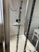 IMG_0157.jpeg IMG_0157.jpeg