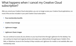 Screenshot 2025-07-25 at 16.49.42.png