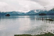 staycation weather.jpg