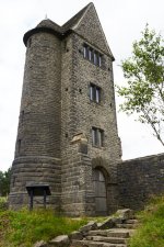 Week 22 vertical.jpg