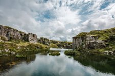 026 Foggintor Quarry 09-1614 PS Adj Upload.jpg 026 Foggintor Quarry 09-1614 PS Adj Upload.jpg