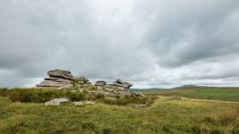 004 Hollow Tor 04-1582 PS Adj Upload.jpg 004 Hollow Tor 04-1582 PS Adj Upload.jpg